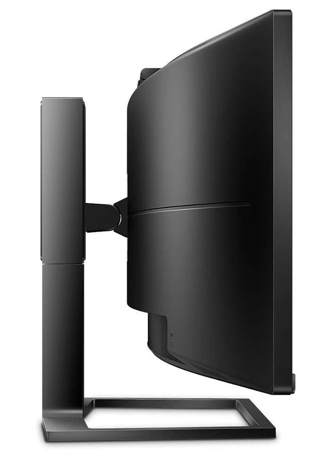 499P9H1 - 49 inch 5120 X 1440