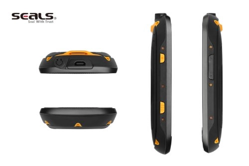 TS3 - 512GB