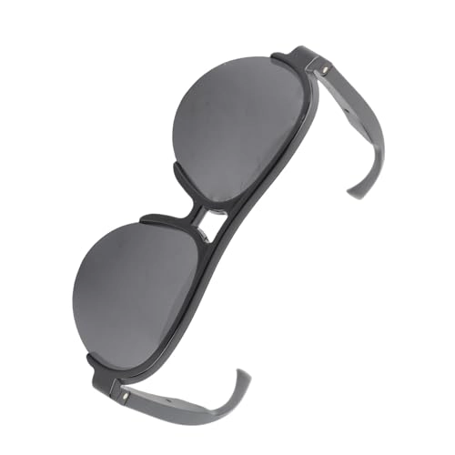 F08 - Long Battery Life Touch Control