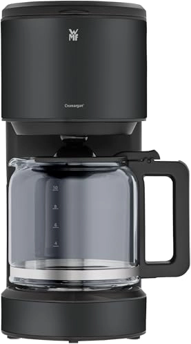 Stelio - 1.25L 10 Cups Drip Stop System