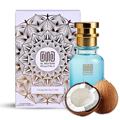 Loving the Vay U Felt - 200 ML