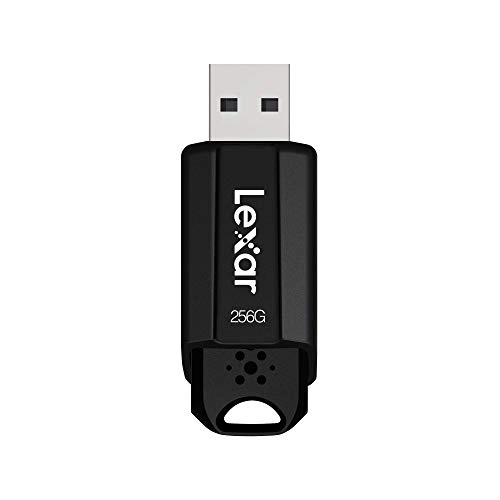 JumpDrive S80 - USB 3.2 Gen 1 USB Type A 256GB