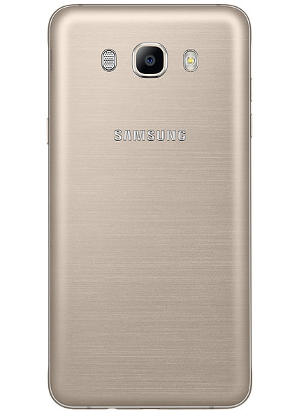 Galaxy J7 - 2GB 16GB