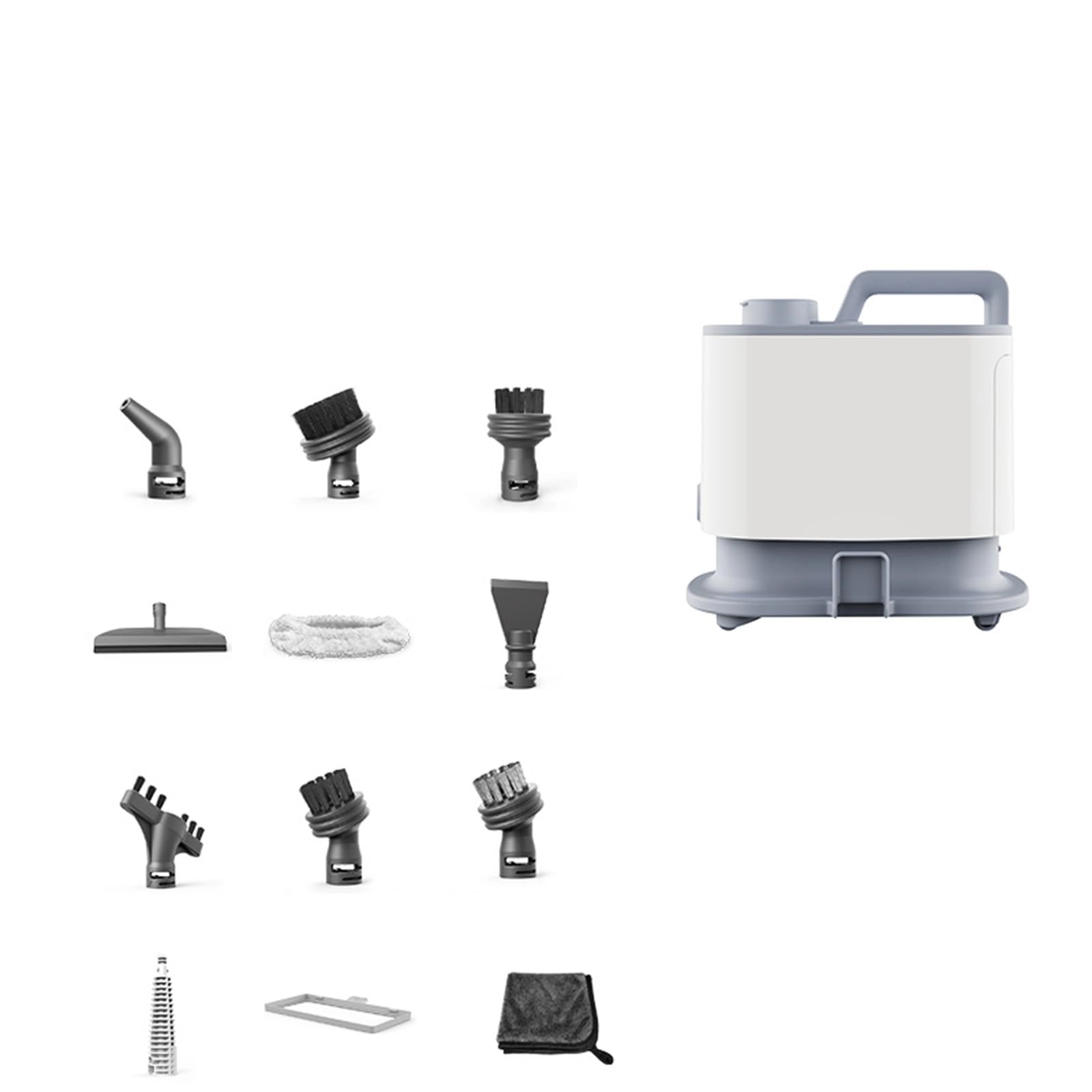 YXH-LPYXM Cleaning machine - 1.2L