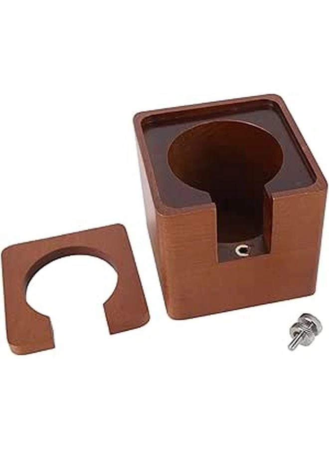 Kikumi Coffee Tamper Holder