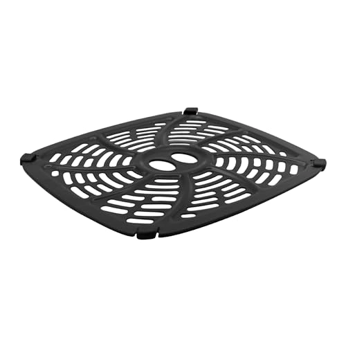 Airfryer - 4.8 Liters