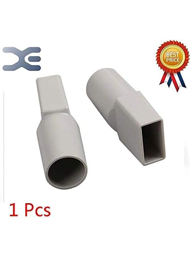 SC861 - Upright Vacuum Cleaner