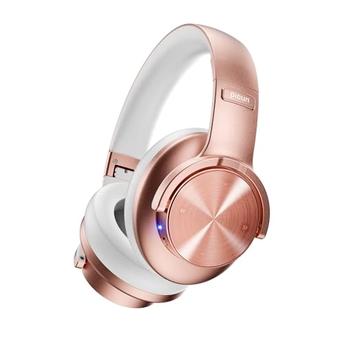 B8 Wireless Headphone