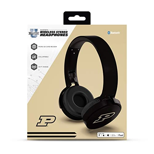 Bluetooth Headphones Wireless Headphone
