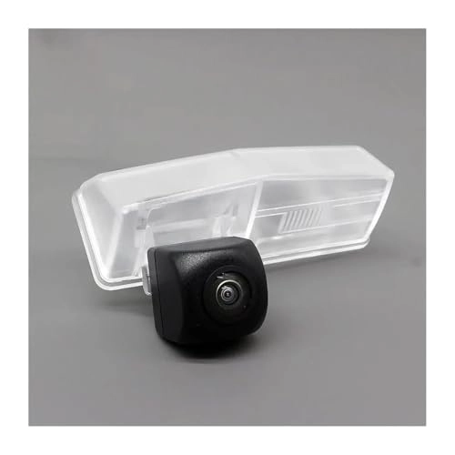 Rear View Camera - Night vision Wireless 1080p*720p
