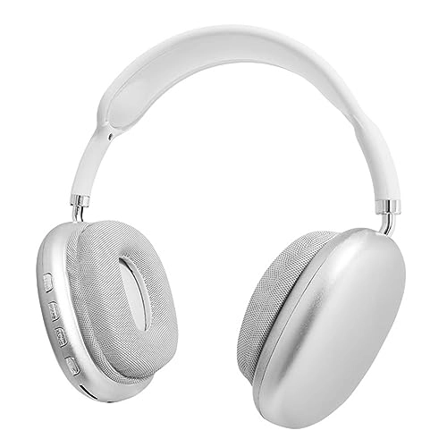Weless BT5.3 Kids Wireless Headphone