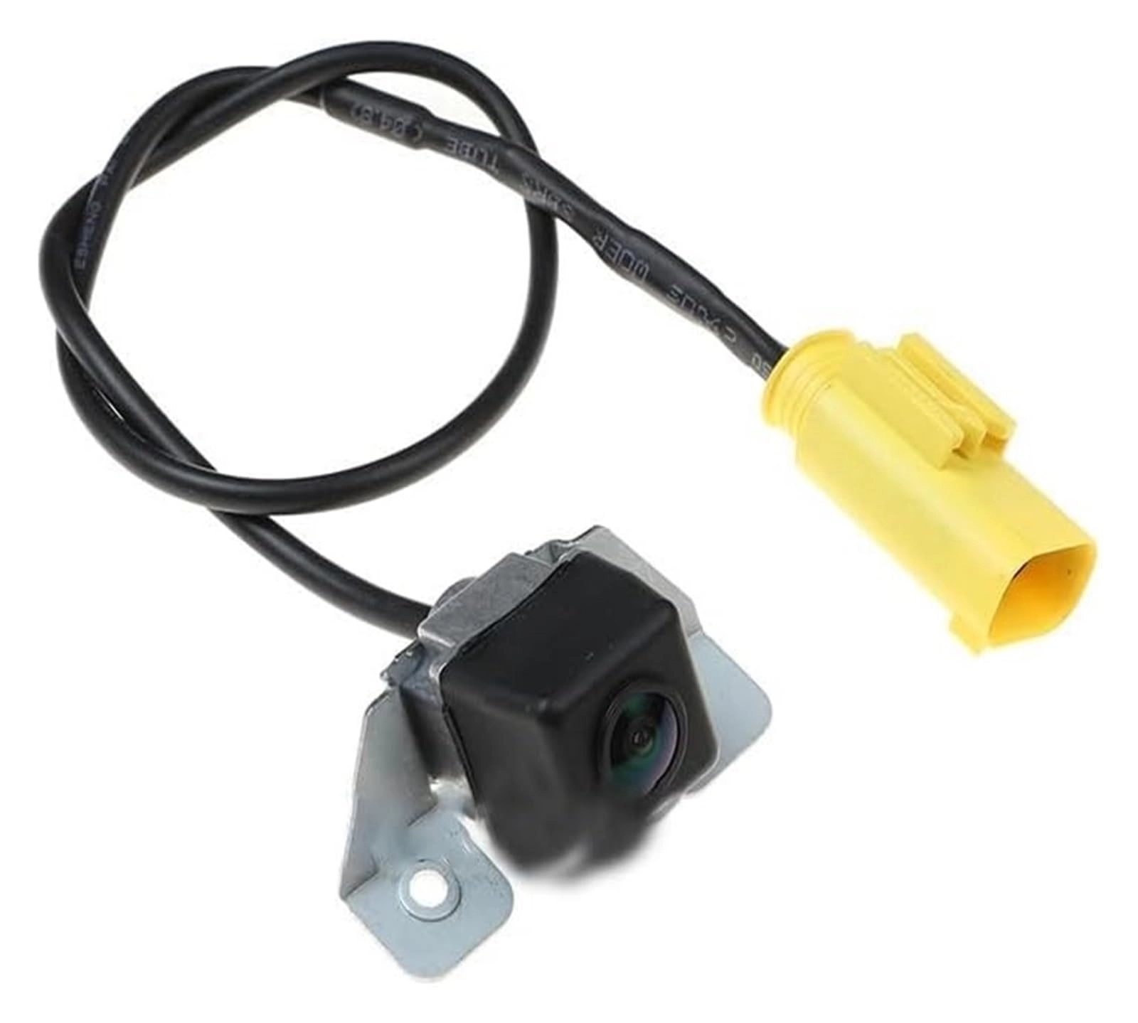 BUTUFYTR 957902S401 - Night vision Wireless