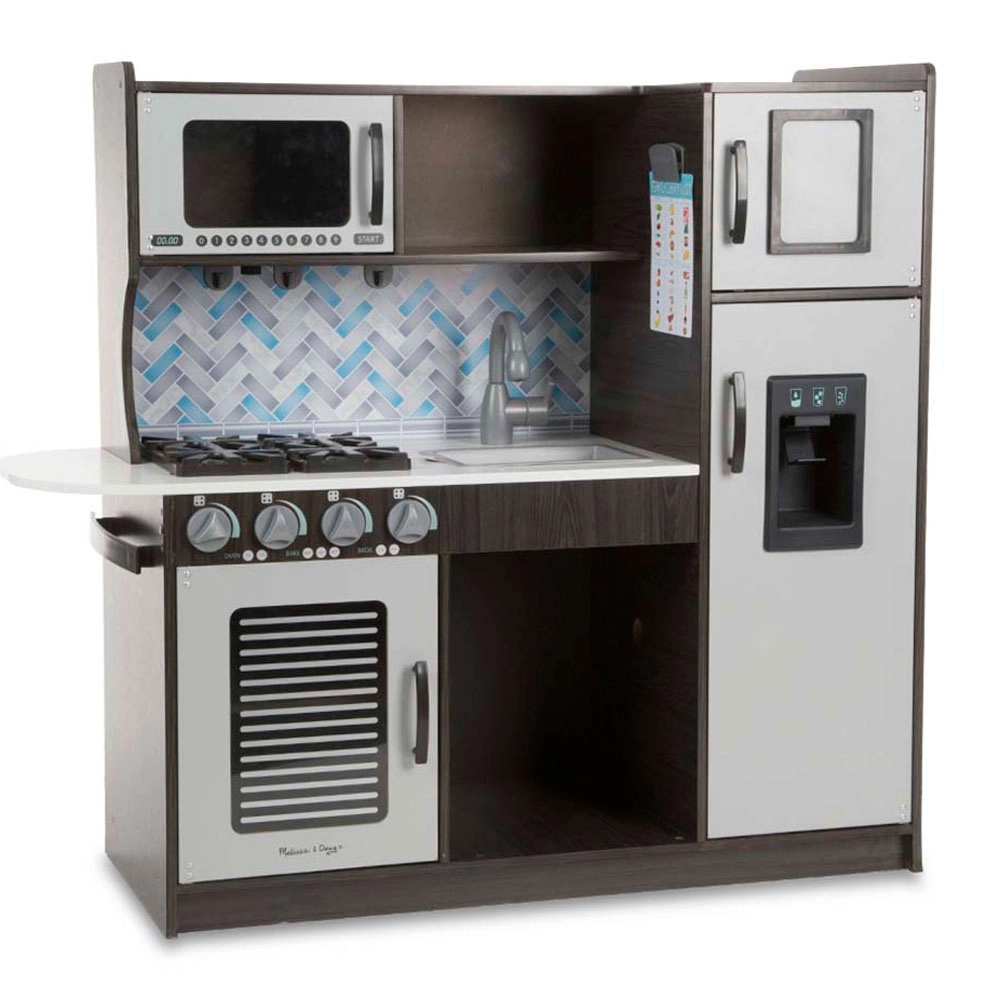 Melissa & Doug Chef's Kitchen (MD-4010)
