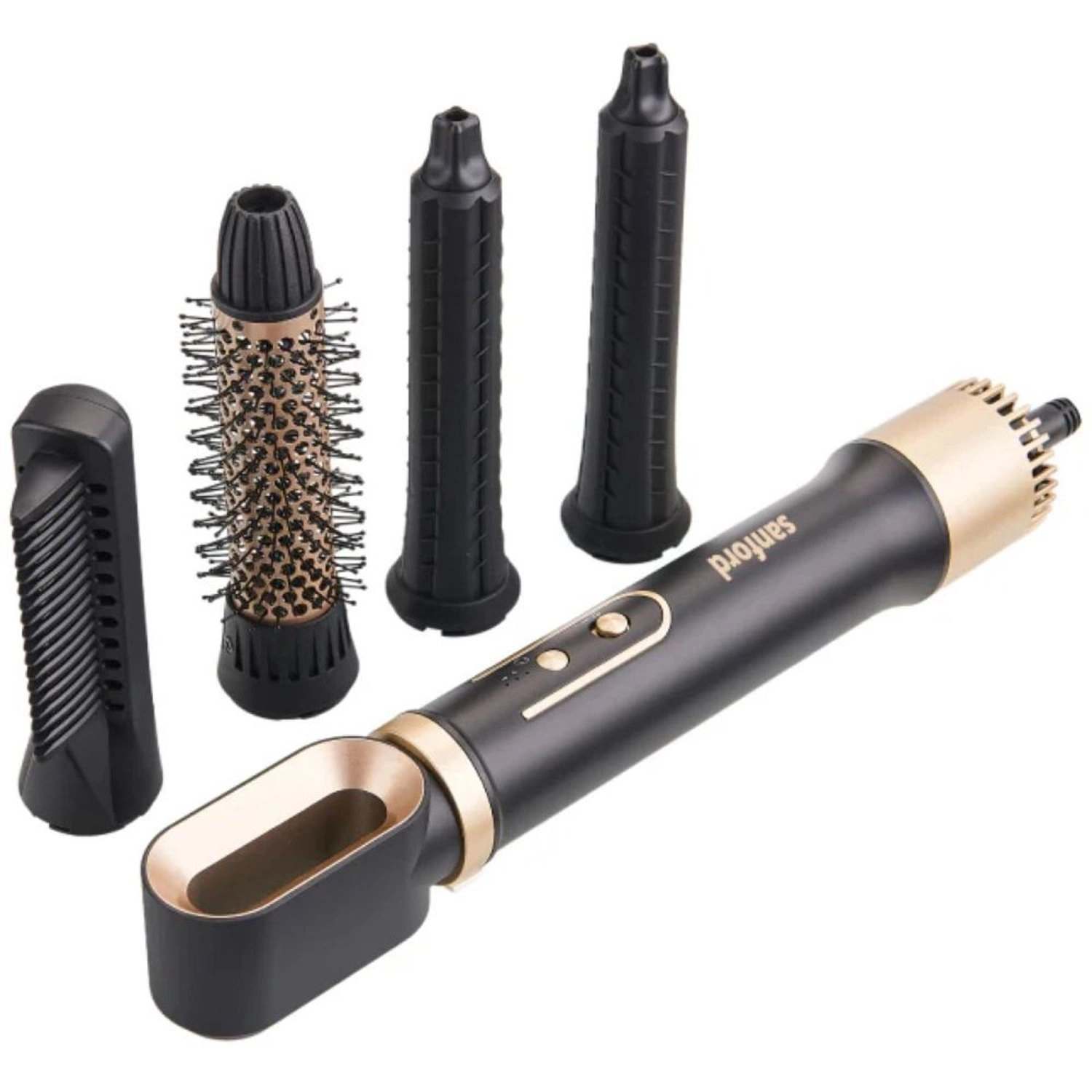 Sanford SF9795HS - 75 mm