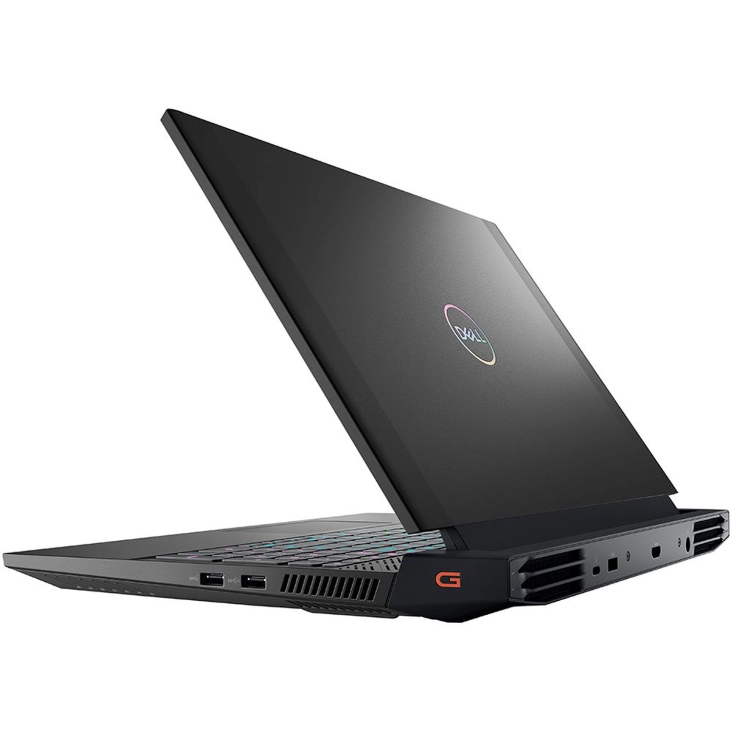 G15 5520 TK-5LLC-2AXN - 15.6'' Core i7-12700H 16GB DDR4 1TB SSD