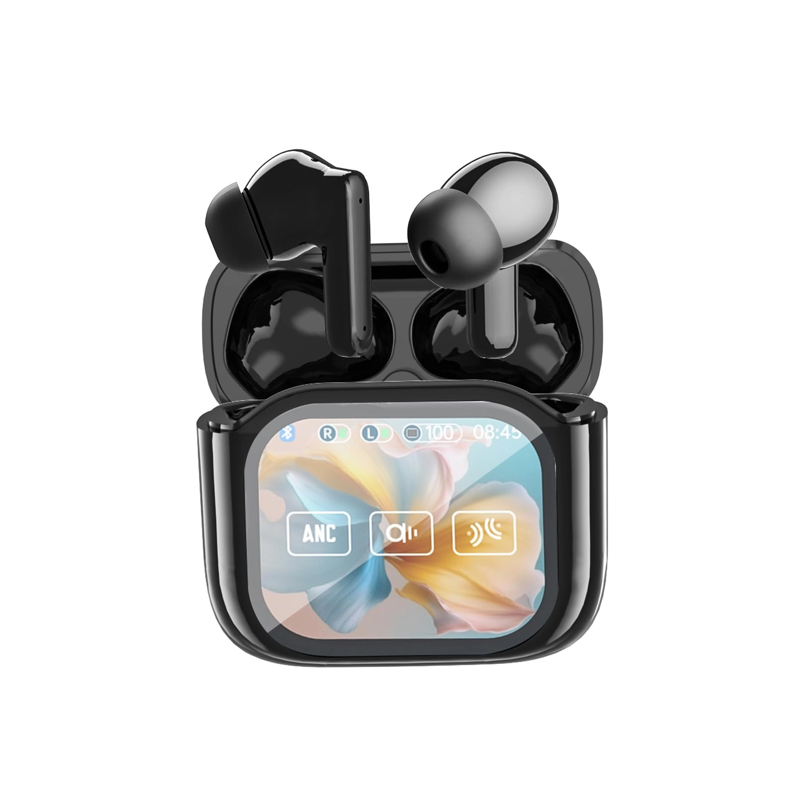 LX30 Wireless Earbud