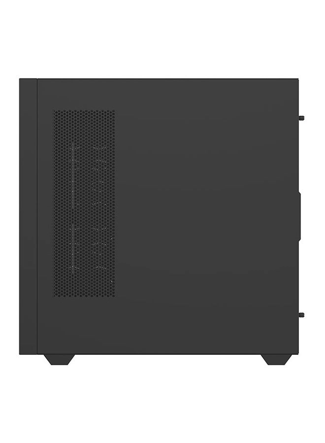 AX500 - Full Tower ATX