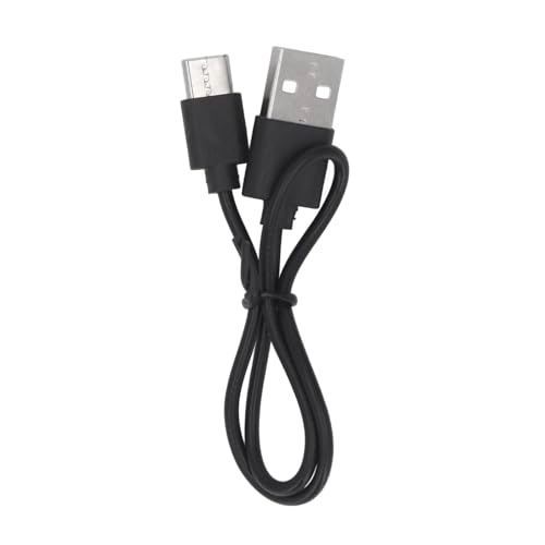 AI Translation Headphones Wireless Earbud