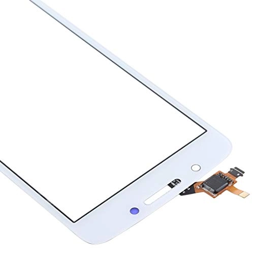Touch Panel Digitizer