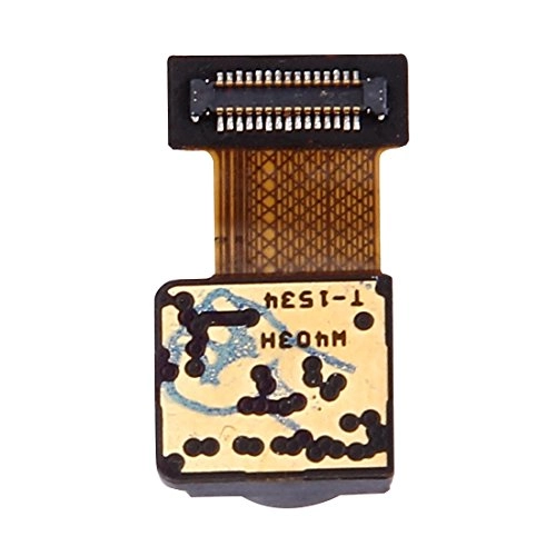 Front Camera for HTC One A9