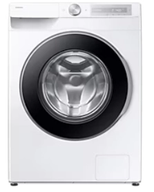 9Kg Front Load Washing Machine - Inverter AI Addwash