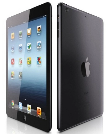 iPad mini 4 (2015) - 64GB 7.9"