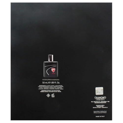 1926 Eau de Toilette 50 ml