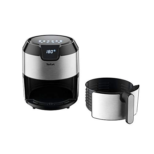 Easy Fry Deluxe EY401D27