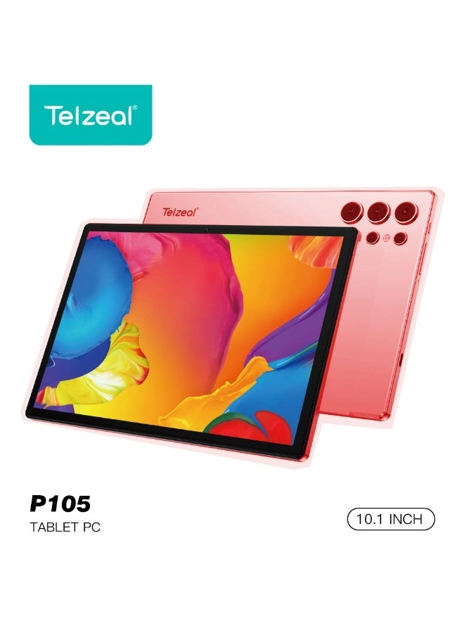 P102 - 512GB 10.1"