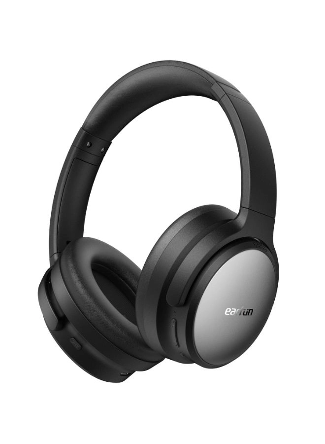 EarFun Tune Pro Wireless Headphone