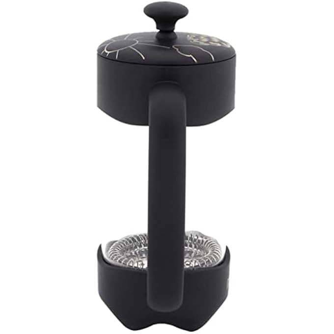 French Press - 1000 Ml 4 Cup