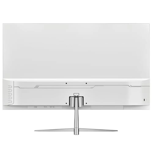 CR245D - 24.5 Inches 1920 x 1080 Pixels