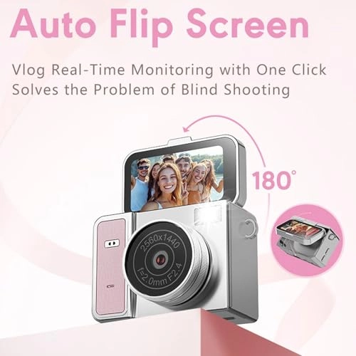 Dpofirsu5md36yxzk-11