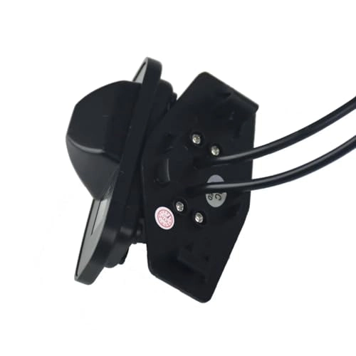 Car Rear View Camera - Night vision
