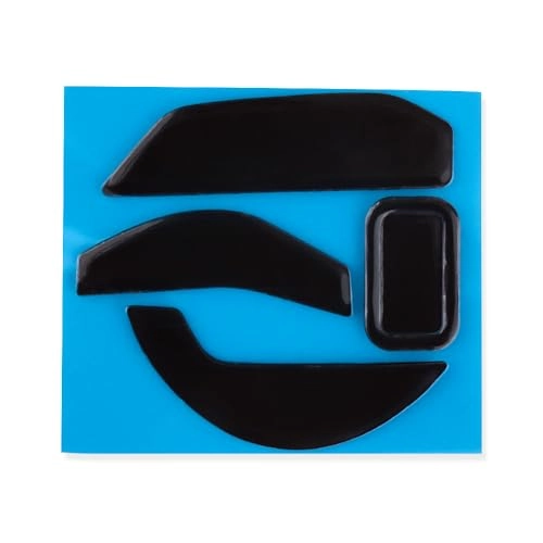 MOUSESKATES-01 - USB