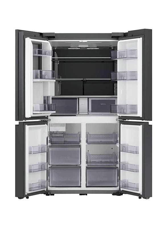 Bespoke RF85A92W1AP/AE