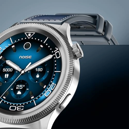 Halo 2 Stainless Steel