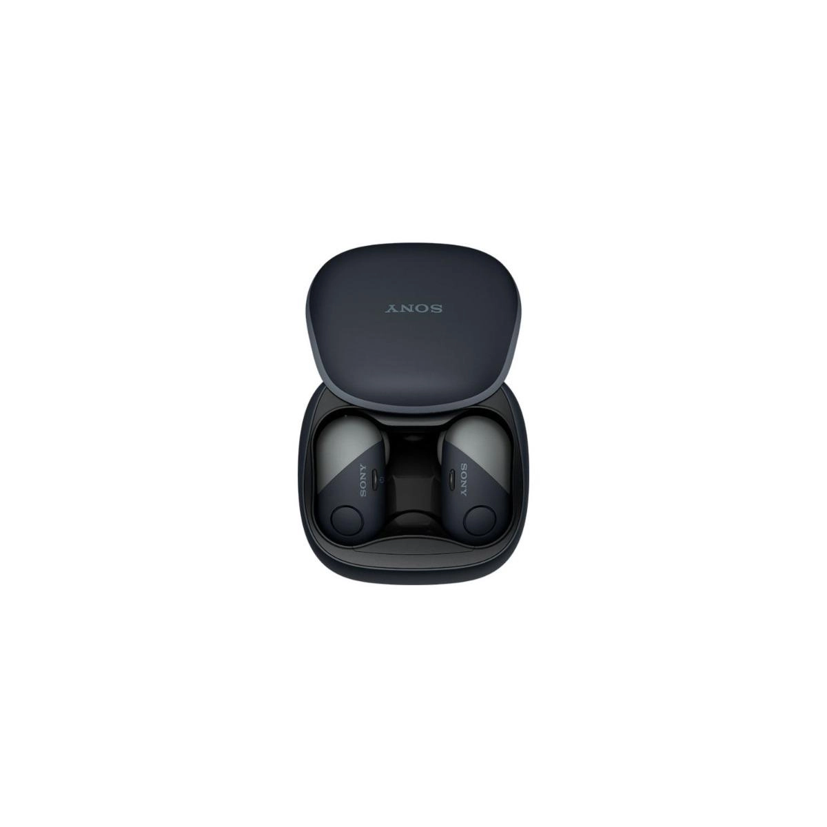 WF-SP700N Wireless Earbud
