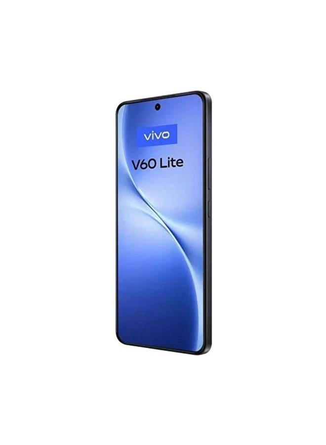 V60 Lite - 12 GB 256 GB