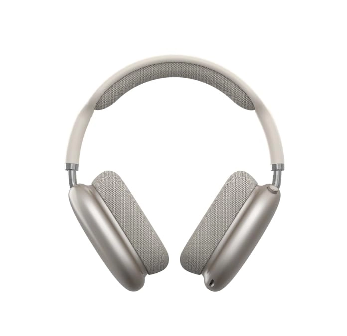 Openbuds Wearable Stereo - Wireless Earbud