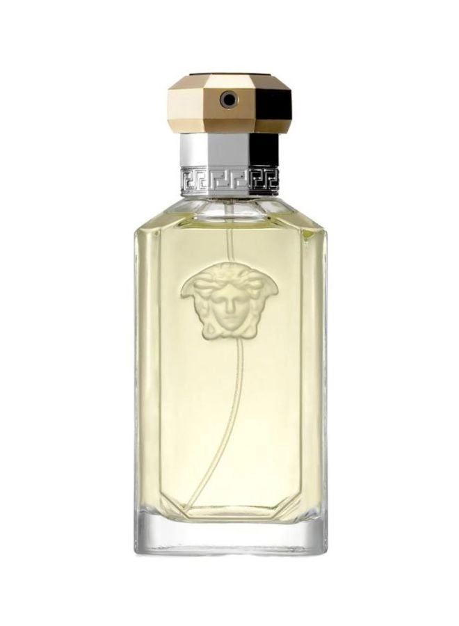 gianni versace S.R.L The Dreamer Eau de Toilette 100 ml