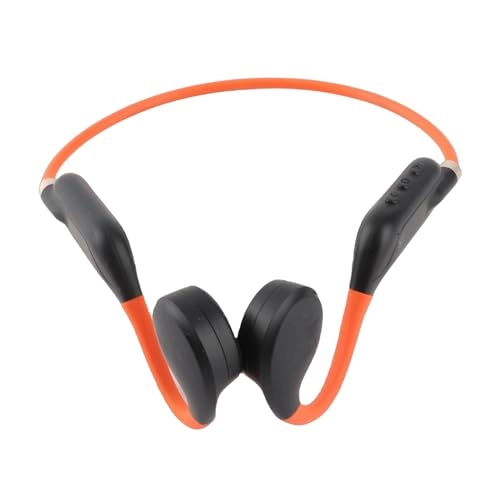 0kavzsrw3c Wireless Headphone