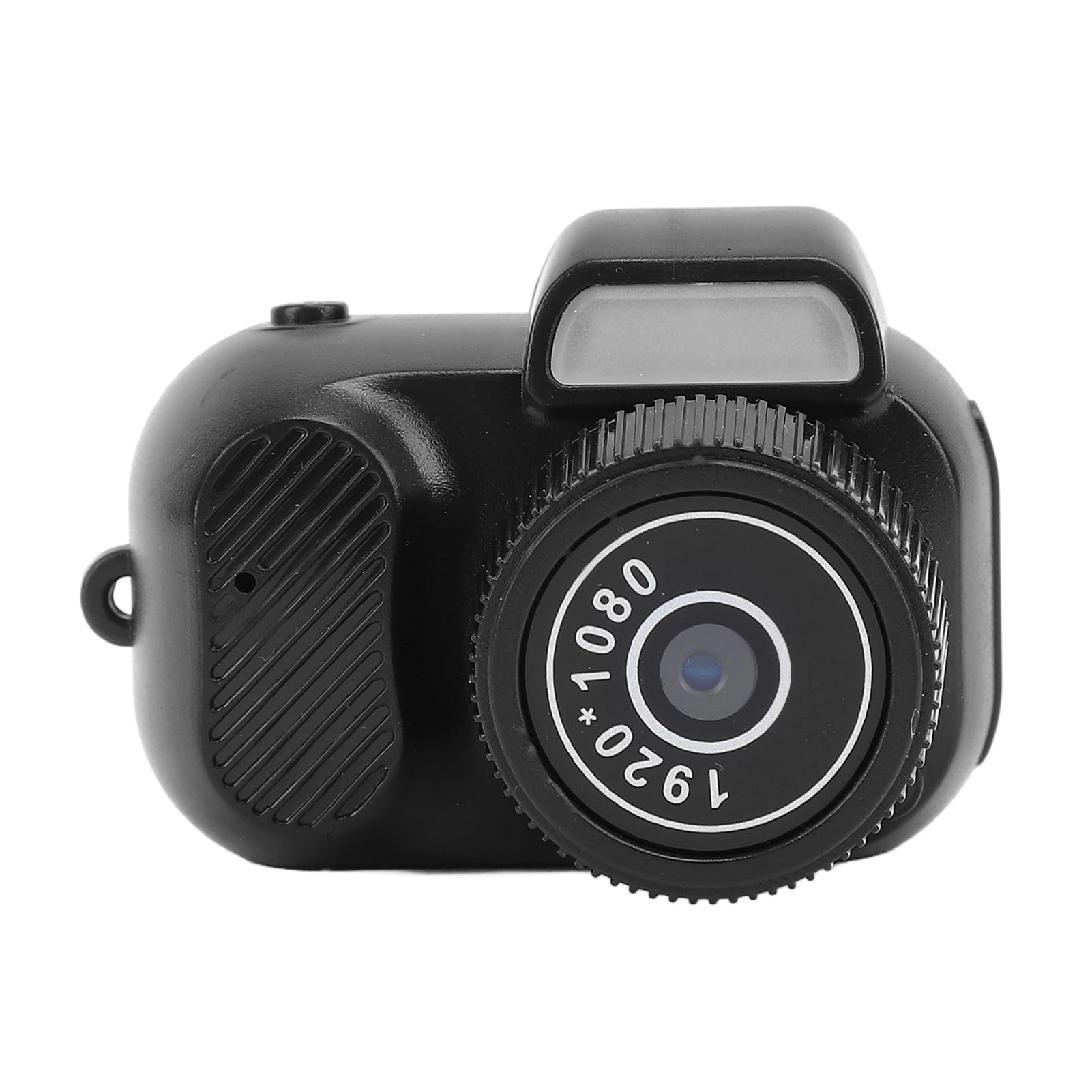 GOWENIC Small Action Camera 1K