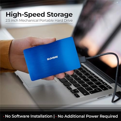 6016500859844 - 7200 RPM 1TB 2.5-inch HDD