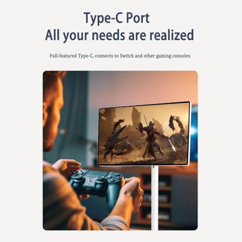 TX24-1 - 1080p 24 Inch