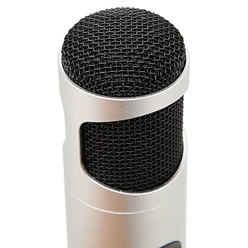 B0B62DJYTJ USB Microphone