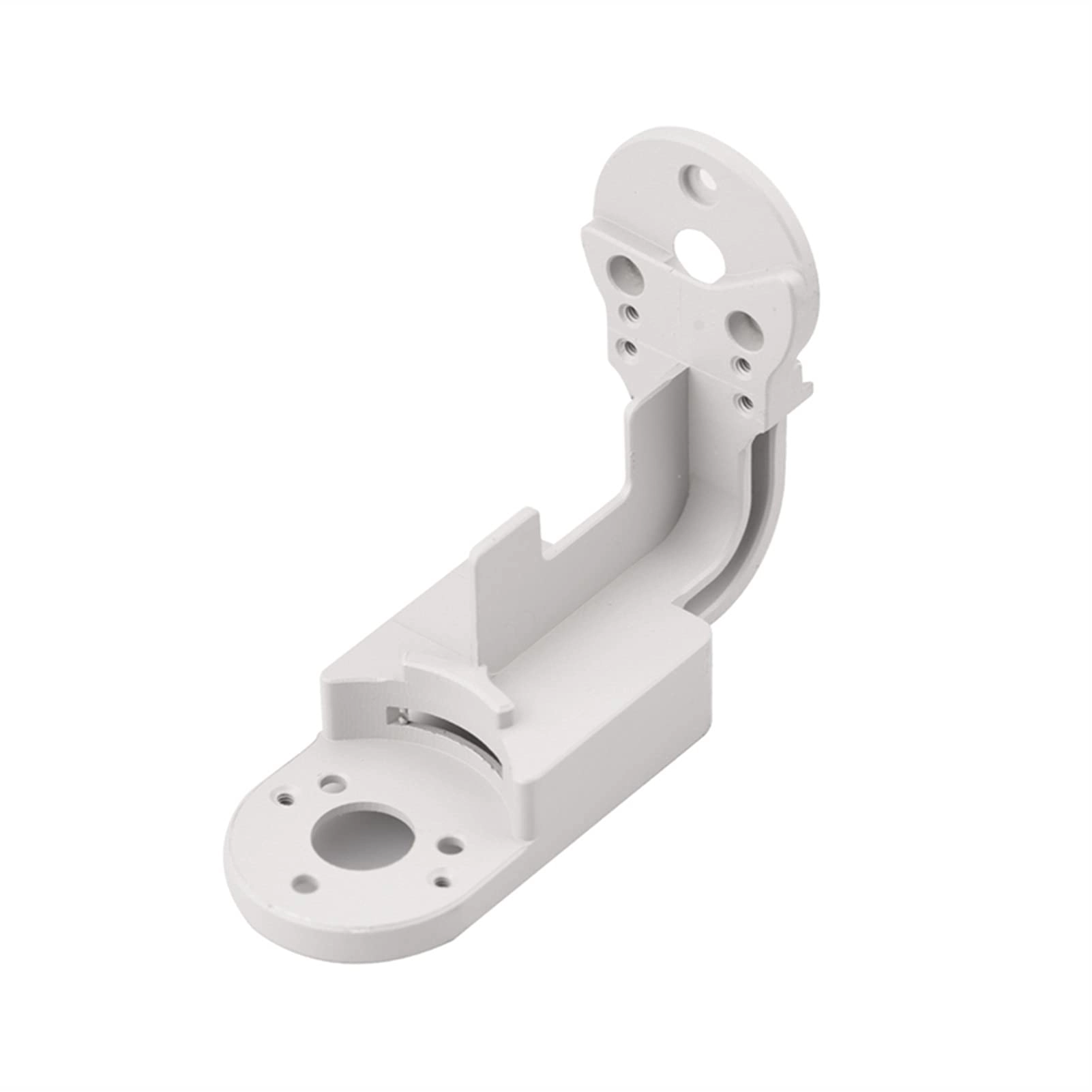 Jodriva Store Yaw Arm Roll Bracket
