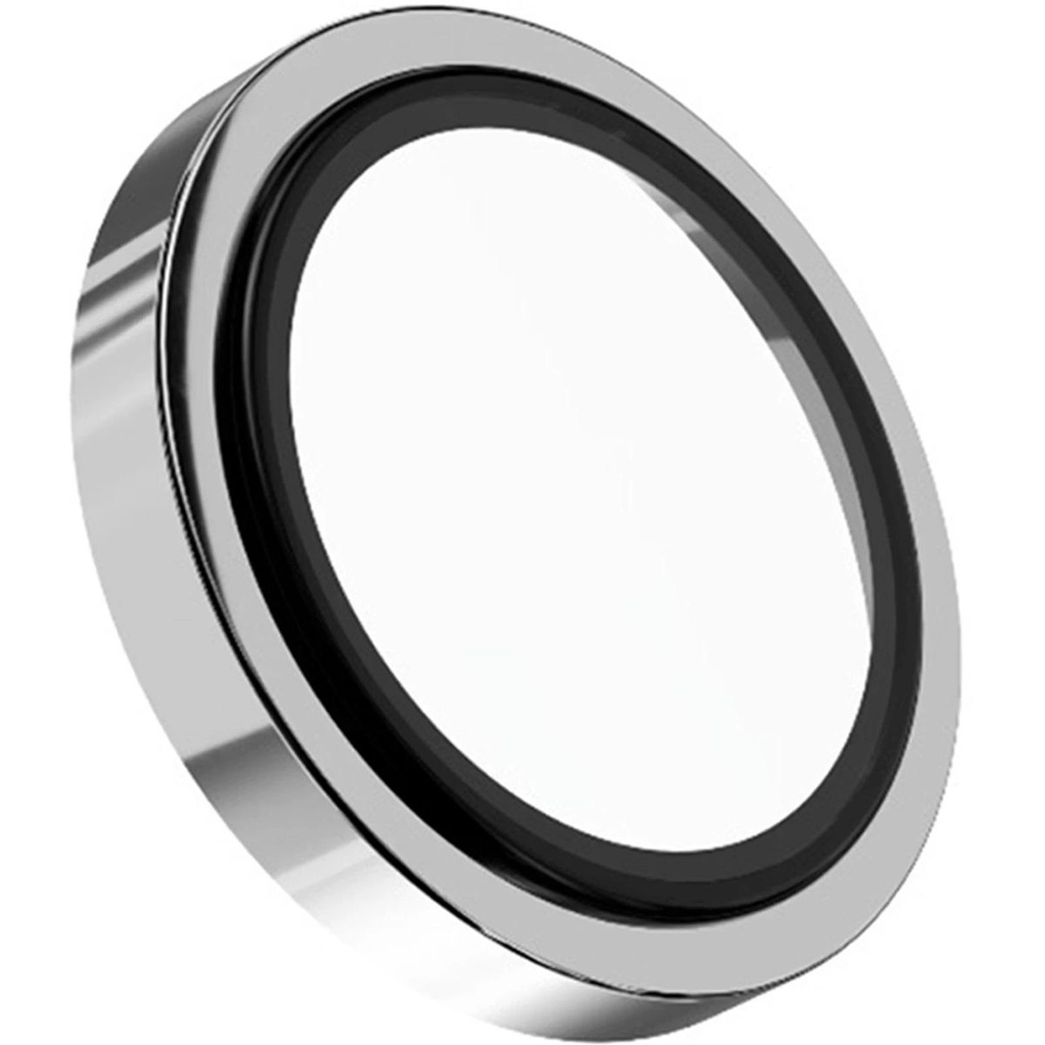 LucentUno - Lens Protector iPhone 17 Air