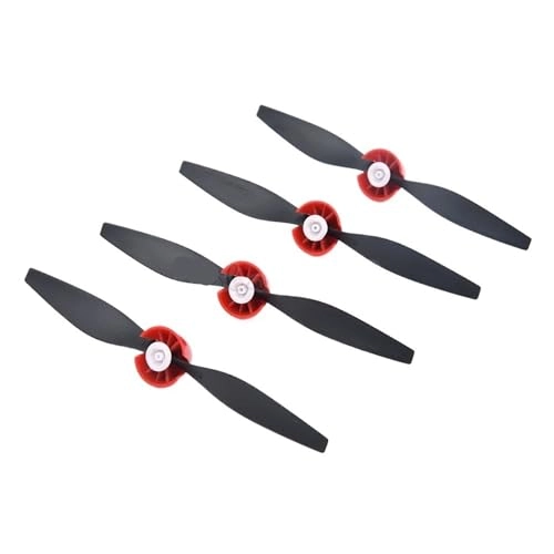 Propeller Saver Shaft Adaptor - 130X70mm 2Sets