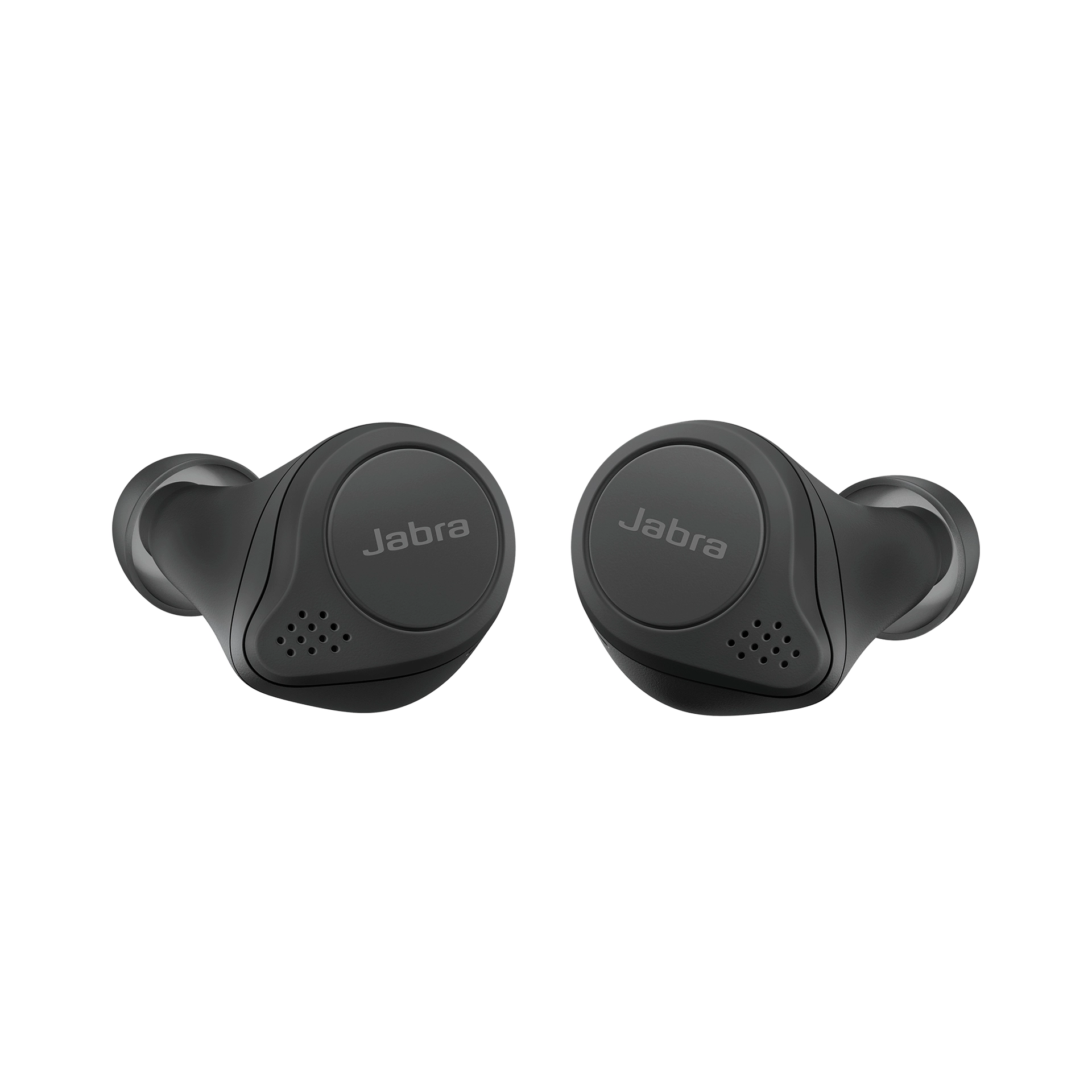 ELITE 75t Wireless Earbud